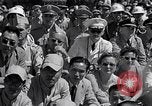 Standbild 46 Jahrestag China, 1957, aus Sekunde 30 historischem Filmmaterial Videoclip 65675035620
