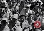 Standbild 46 Jahrestag China, 1957, aus Sekunde 31 historischem Filmmaterial Videoclip 65675035620