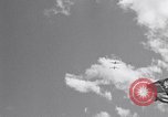 Standbild 46 Jahrestag China, 1957, aus Sekunde 32 historischem Filmmaterial Videoclip 65675035620