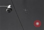 Standbild 46 Jahrestag China, 1957, aus Sekunde 41 historischem Filmmaterial Videoclip 65675035620