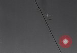 Standbild 46 Jahrestag China, 1957, aus Sekunde 43 historischem Filmmaterial Videoclip 65675035620