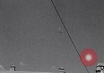 Standbild 46 Jahrestag China, 1957, aus Sekunde 45 historischem Filmmaterial Videoclip 65675035620