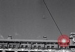 Standbild 46 Jahrestag China, 1957, aus Sekunde 46 historischem Filmmaterial Videoclip 65675035620