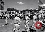 Standbild 46 Jahrestag China, 1957, aus Sekunde 47 historischem Filmmaterial Videoclip 65675035620