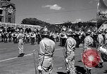 Standbild 46 Jahrestag China, 1957, aus Sekunde 48 historischem Filmmaterial Videoclip 65675035620