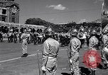 Standbild 46 Jahrestag China, 1957, aus Sekunde 49 historischem Filmmaterial Videoclip 65675035620