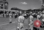 Standbild 46 Jahrestag China, 1957, aus Sekunde 50 historischem Filmmaterial Videoclip 65675035620