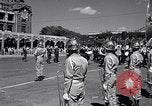 Standbild 46 Jahrestag China, 1957, aus Sekunde 51 historischem Filmmaterial Videoclip 65675035620