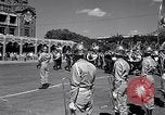 Standbild 46 Jahrestag China, 1957, aus Sekunde 52 historischem Filmmaterial Videoclip 65675035620