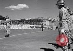 Standbild 46 Jahrestag China, 1957, aus Sekunde 55 historischem Filmmaterial Videoclip 65675035620