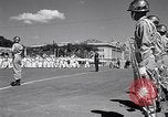 Standbild 46 Jahrestag China, 1957, aus Sekunde 56 historischem Filmmaterial Videoclip 65675035620