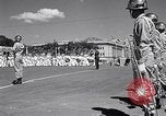 Standbild 46 Jahrestag China, 1957, aus Sekunde 57 historischem Filmmaterial Videoclip 65675035620