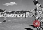 Standbild 46 Jahrestag China, 1957, aus Sekunde 58 historischem Filmmaterial Videoclip 65675035620
