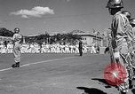 Standbild 46 Jahrestag China, 1957, aus Sekunde 59 historischem Filmmaterial Videoclip 65675035620