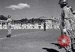 Standbild 46 Jahrestag China, 1957, aus Sekunde 60 historischem Filmmaterial Videoclip 65675035620