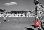 Standbild 46 Jahrestag China, 1957, aus Sekunde 61 historischem Filmmaterial Videoclip 65675035620