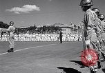 Standbild 46 Jahrestag China, 1957, aus Sekunde 62 historischem Filmmaterial Videoclip 65675035620