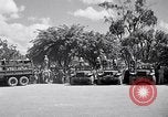 Image of 46th anniversary China, 1957, second 1 stock footage video 65675035621