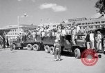 Image of 46th anniversary China, 1957, second 3 stock footage video 65675035621