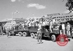 Image of 46th anniversary China, 1957, second 4 stock footage video 65675035621