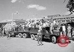 Image of 46th anniversary China, 1957, second 5 stock footage video 65675035621