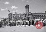 Image of 46th anniversary China, 1957, second 6 stock footage video 65675035621