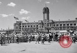 Image of 46th anniversary China, 1957, second 7 stock footage video 65675035621