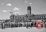 Image of 46th anniversary China, 1957, second 10 stock footage video 65675035621