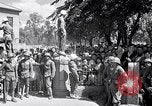 Image of 46th anniversary China, 1957, second 11 stock footage video 65675035621