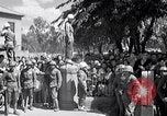 Image of 46th anniversary China, 1957, second 12 stock footage video 65675035621