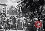 Image of 46th anniversary China, 1957, second 13 stock footage video 65675035621