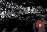 Image of 46th anniversary China, 1957, second 16 stock footage video 65675035621