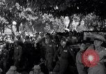 Image of 46th anniversary China, 1957, second 17 stock footage video 65675035621