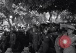 Image of 46th anniversary China, 1957, second 19 stock footage video 65675035621