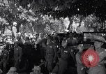 Image of 46th anniversary China, 1957, second 20 stock footage video 65675035621