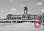 Image of 46th anniversary China, 1957, second 24 stock footage video 65675035621