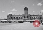Image of 46th anniversary China, 1957, second 25 stock footage video 65675035621