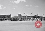 Image of 46th anniversary China, 1957, second 26 stock footage video 65675035621