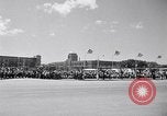 Image of 46th anniversary China, 1957, second 27 stock footage video 65675035621