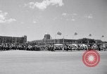 Image of 46th anniversary China, 1957, second 28 stock footage video 65675035621