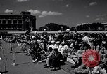 Image of 46th anniversary China, 1957, second 31 stock footage video 65675035621