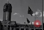 Image of 46th anniversary China, 1957, second 33 stock footage video 65675035621
