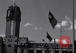 Image of 46th anniversary China, 1957, second 34 stock footage video 65675035621