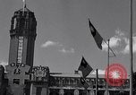 Image of 46th anniversary China, 1957, second 35 stock footage video 65675035621