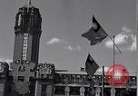 Image of 46th anniversary China, 1957, second 36 stock footage video 65675035621