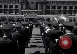 Image of 46th anniversary China, 1957, second 37 stock footage video 65675035621
