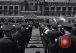 Image of 46th anniversary China, 1957, second 38 stock footage video 65675035621