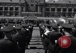 Image of 46th anniversary China, 1957, second 39 stock footage video 65675035621