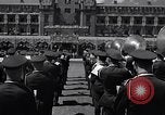 Image of 46th anniversary China, 1957, second 40 stock footage video 65675035621