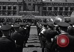 Image of 46th anniversary China, 1957, second 41 stock footage video 65675035621